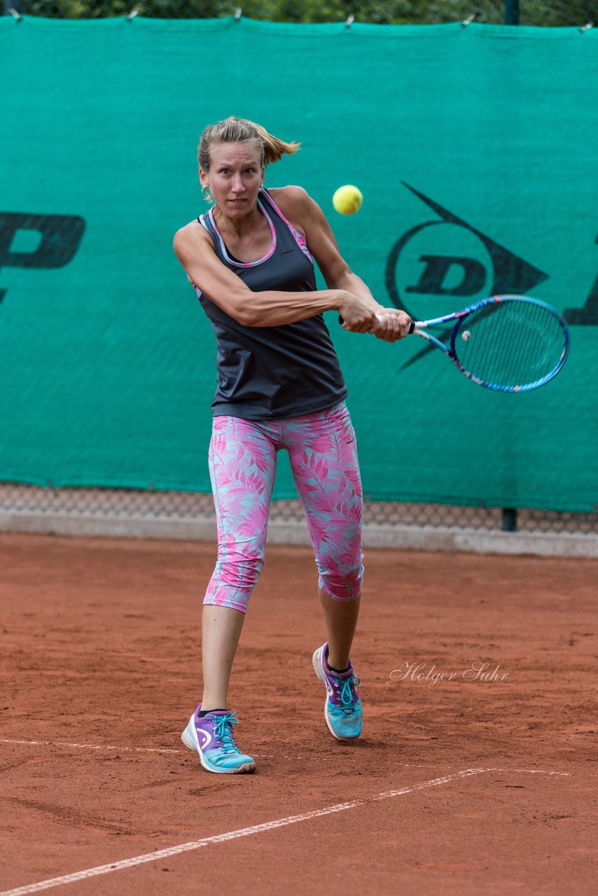 Bild 287 - Schwartau Open
